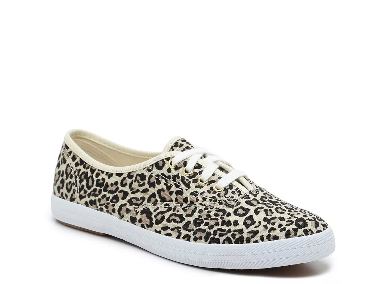 Kelly & Katie Gia Sneaker | DSW