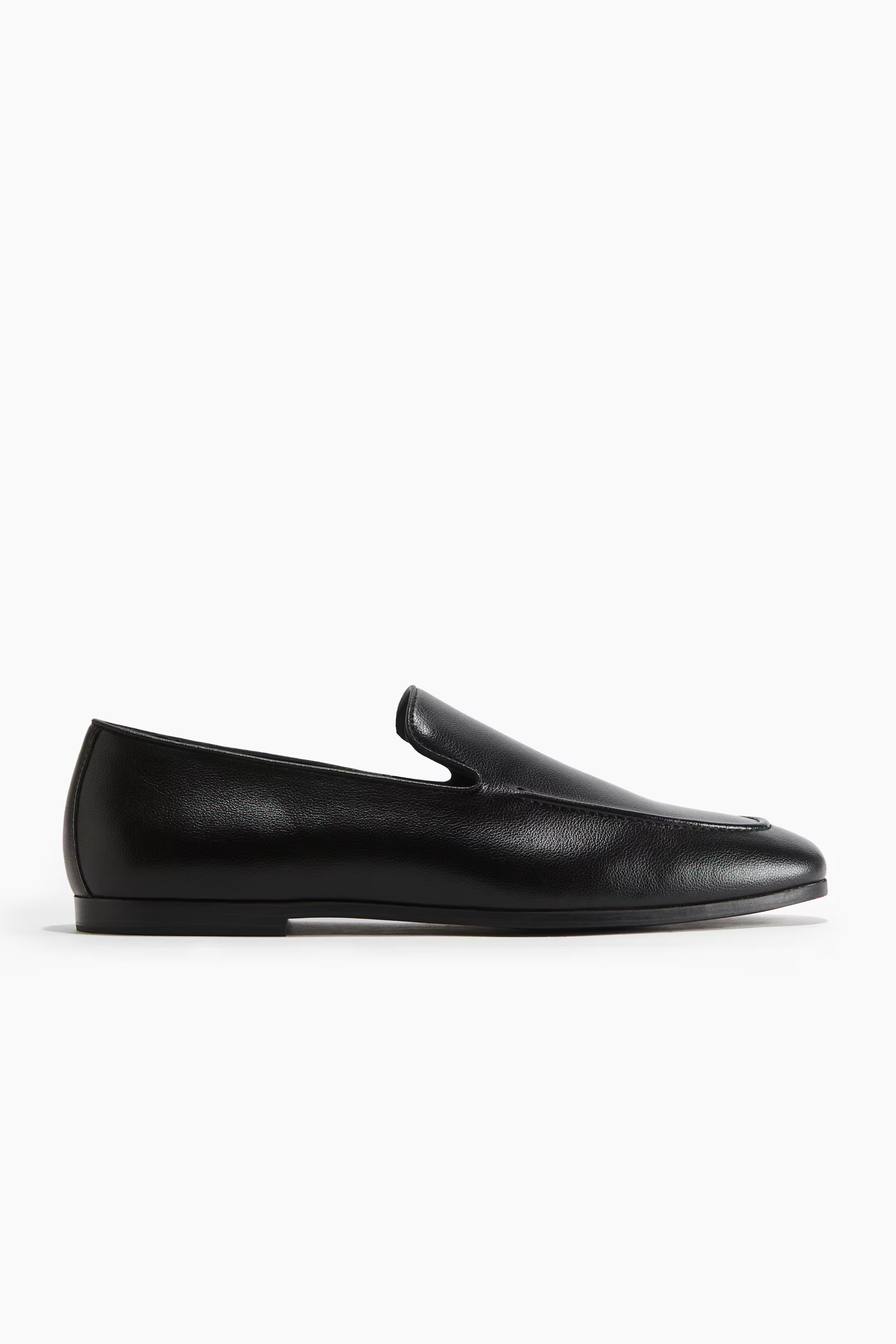 Loafers | H&M (US + CA)
