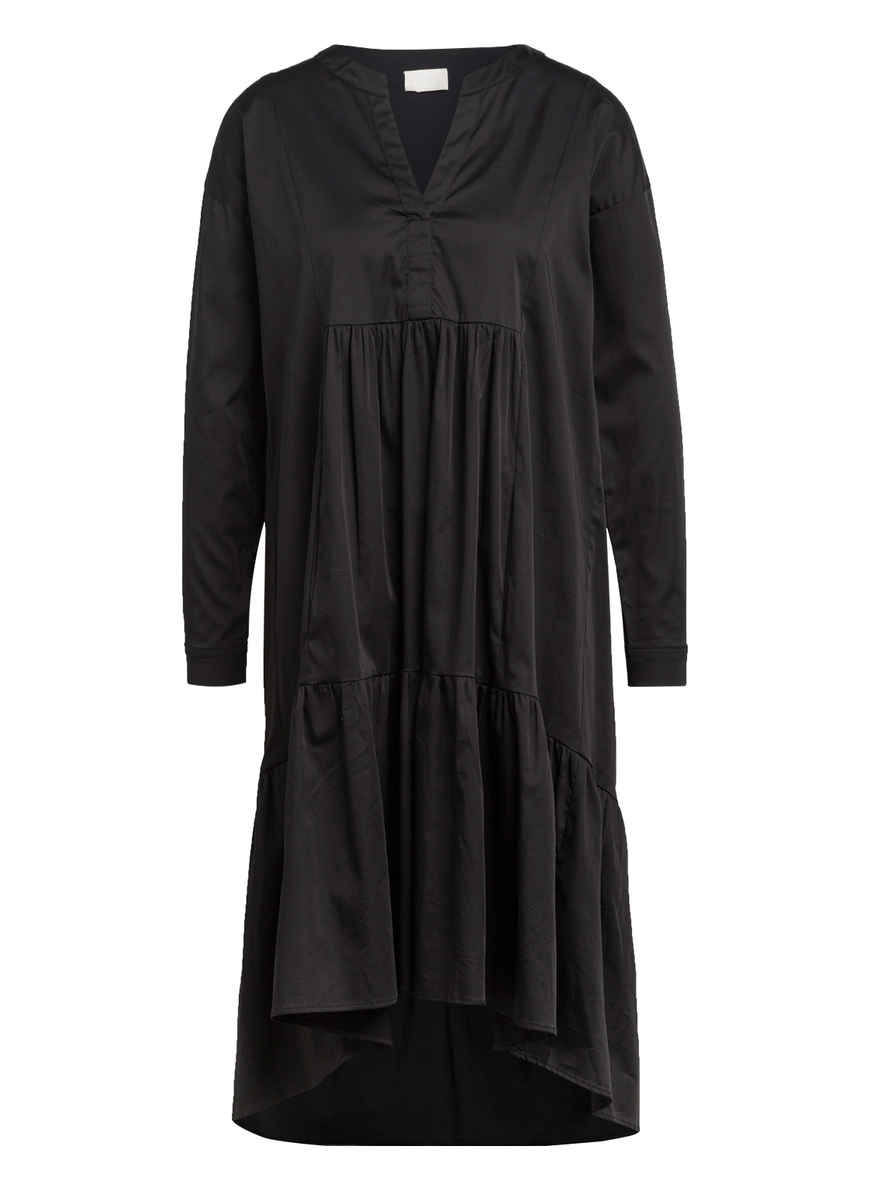 Mrs & HUGS | Breuninger (DACH)