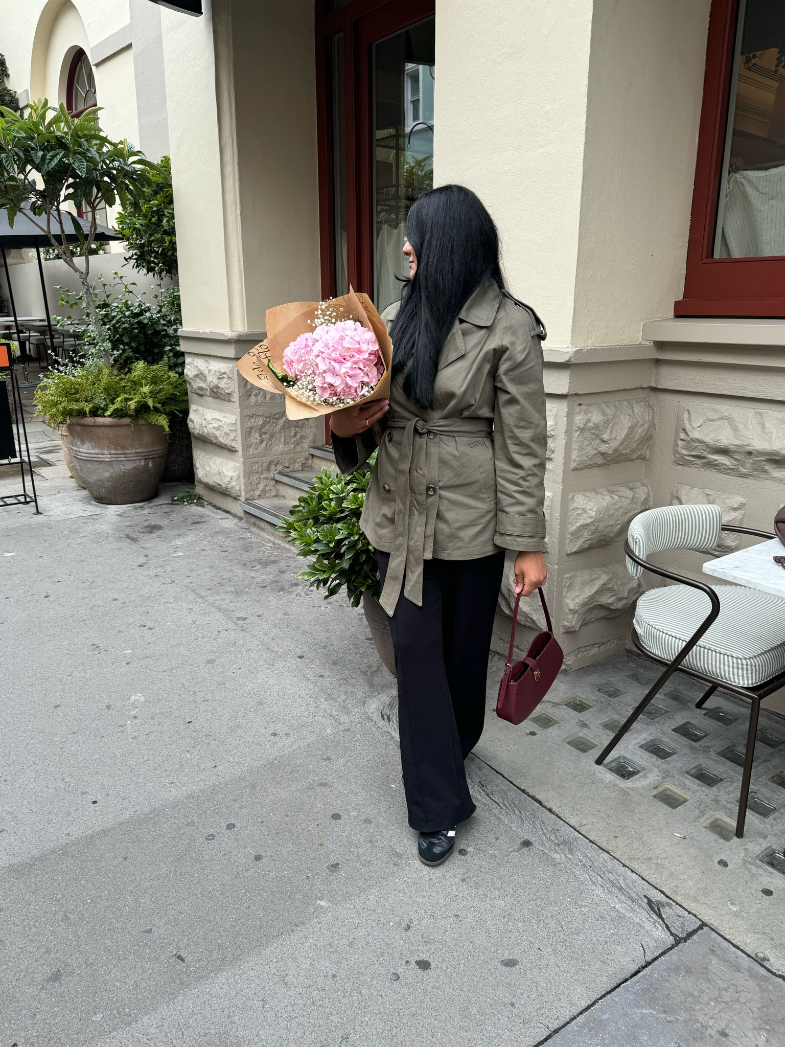 Autumn fashion 🍂



#LTKautumn #LTKeurope #LTKmodest