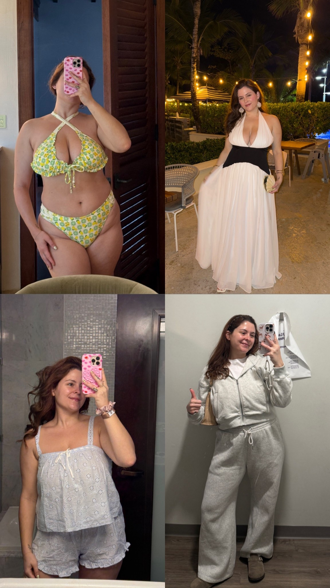 Some of my best sellers this week! 

#LTKSpringSale #LTKSwim #LTKMidsize