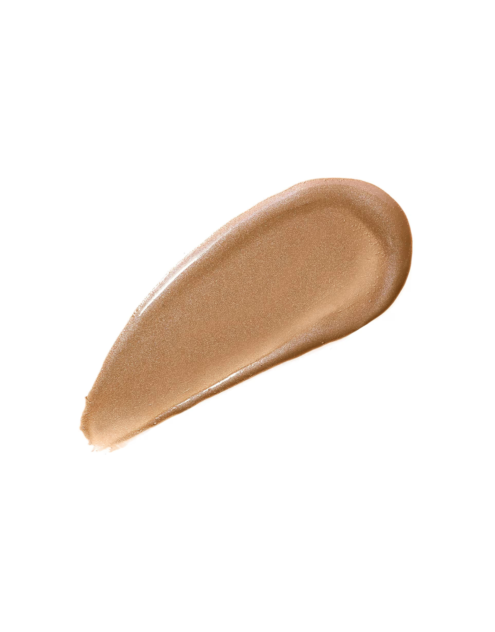Charlotte Tilbury Hollywood Contour Wand | ASOS (Global)