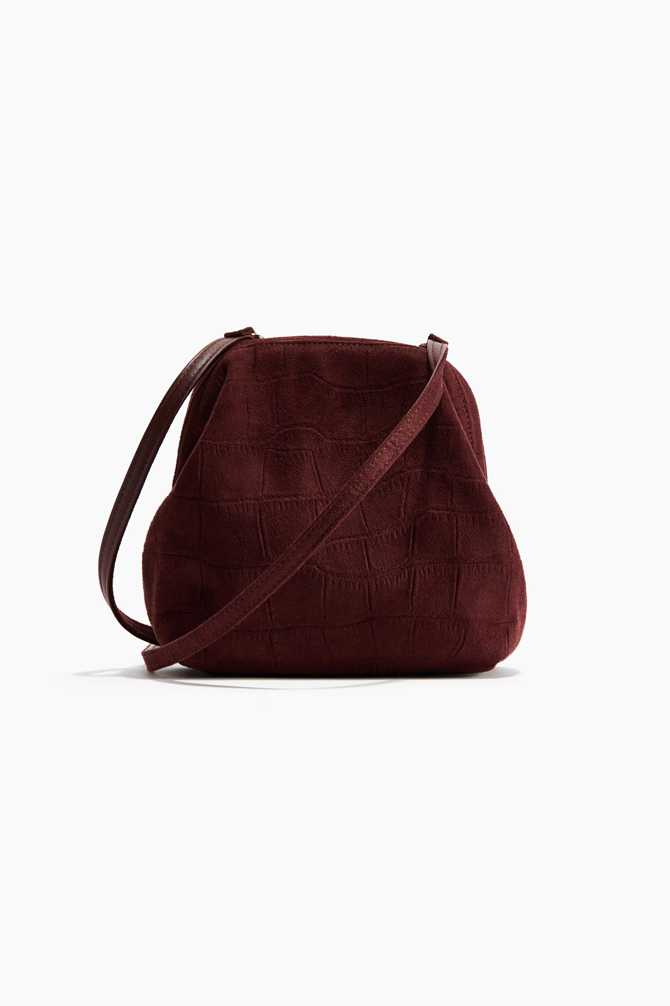 Crossbody Bag | H&M (US + CA)