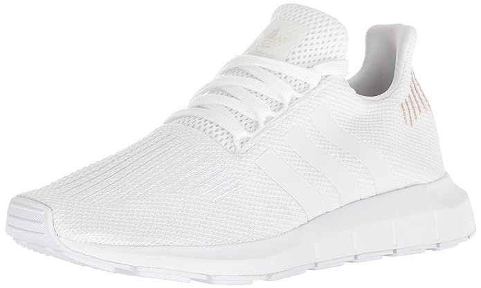 adidas Originals Women's Swift Running Shoe | Amazon (US)