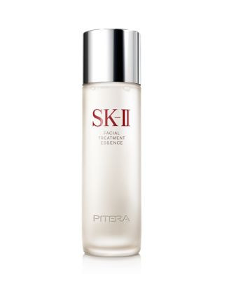 SK-II Facial Treatment Essence (Pitera Essence)  | Bloomingdale's SK-II | Bloomingdale's (US)