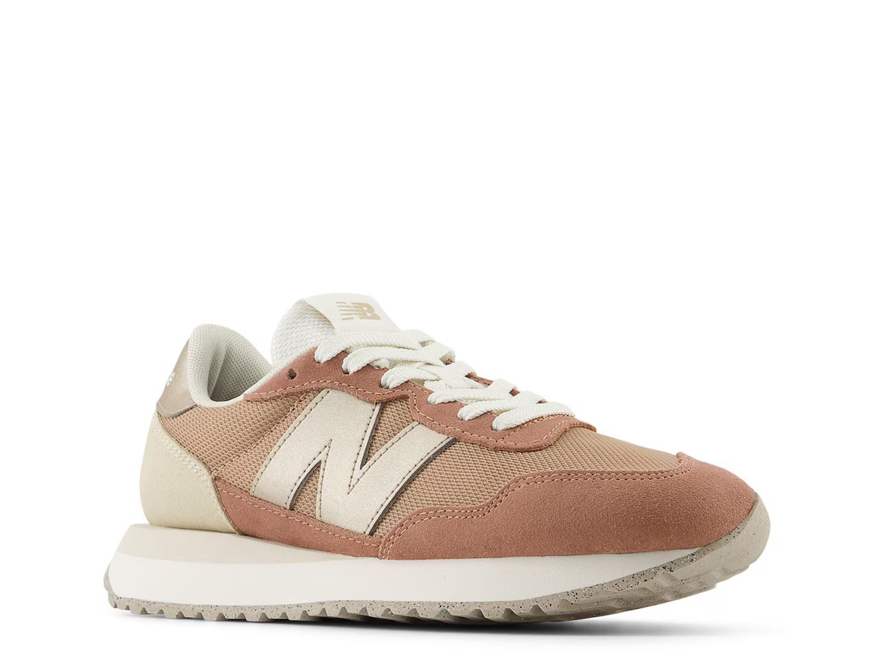 New Balance 237 Sneaker - Women's | DSW