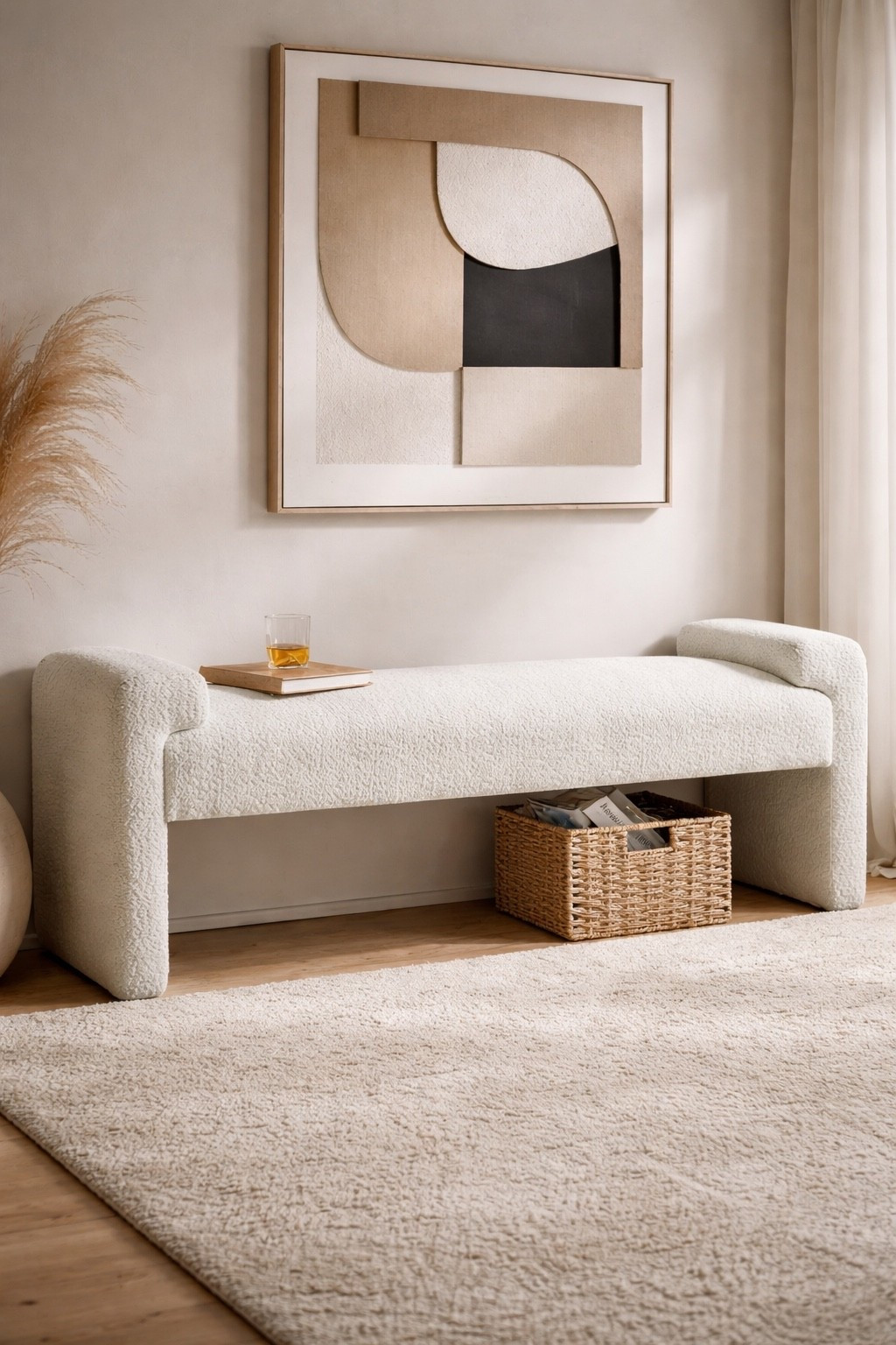 #wayfair #wayfairpartner @wayfair 

#LTKSaleAlert #LTKHome #LTKSeasonal