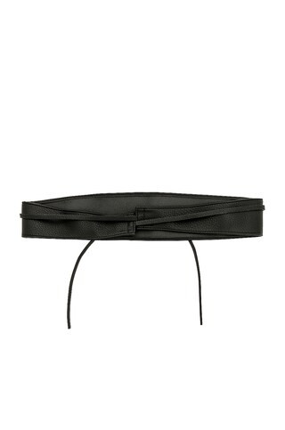 Corset Belt
                    
                    petit moments | Revolve Clothing (Global)