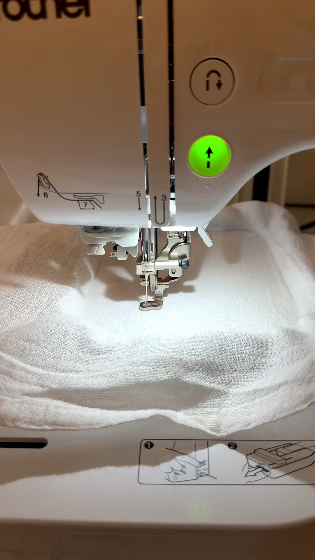 All my embroidery favorites linked here!

#LTKFindsUnder100 #LTKGiftGuide #LTKvlog