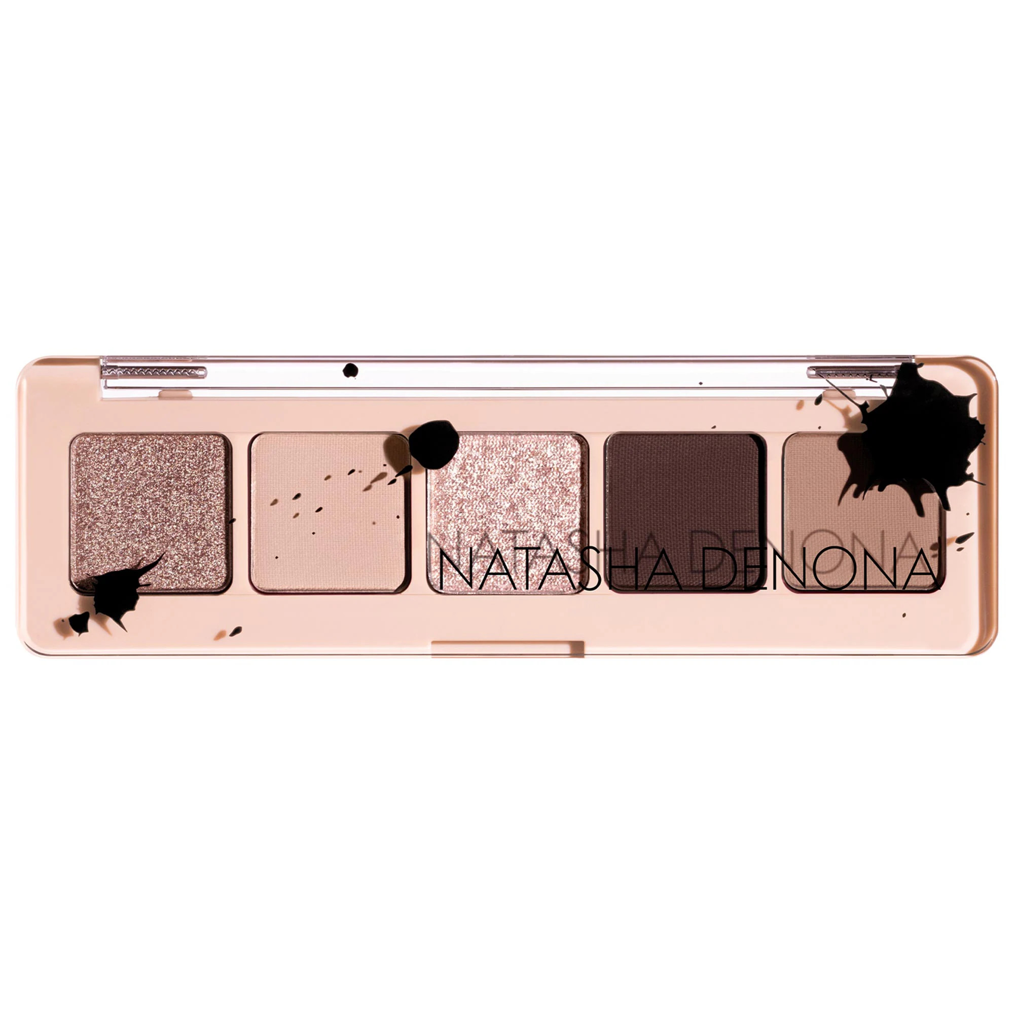 NATASHA DENONA My Mini Dream Eyeshadow Palette / | Sephora (US)
