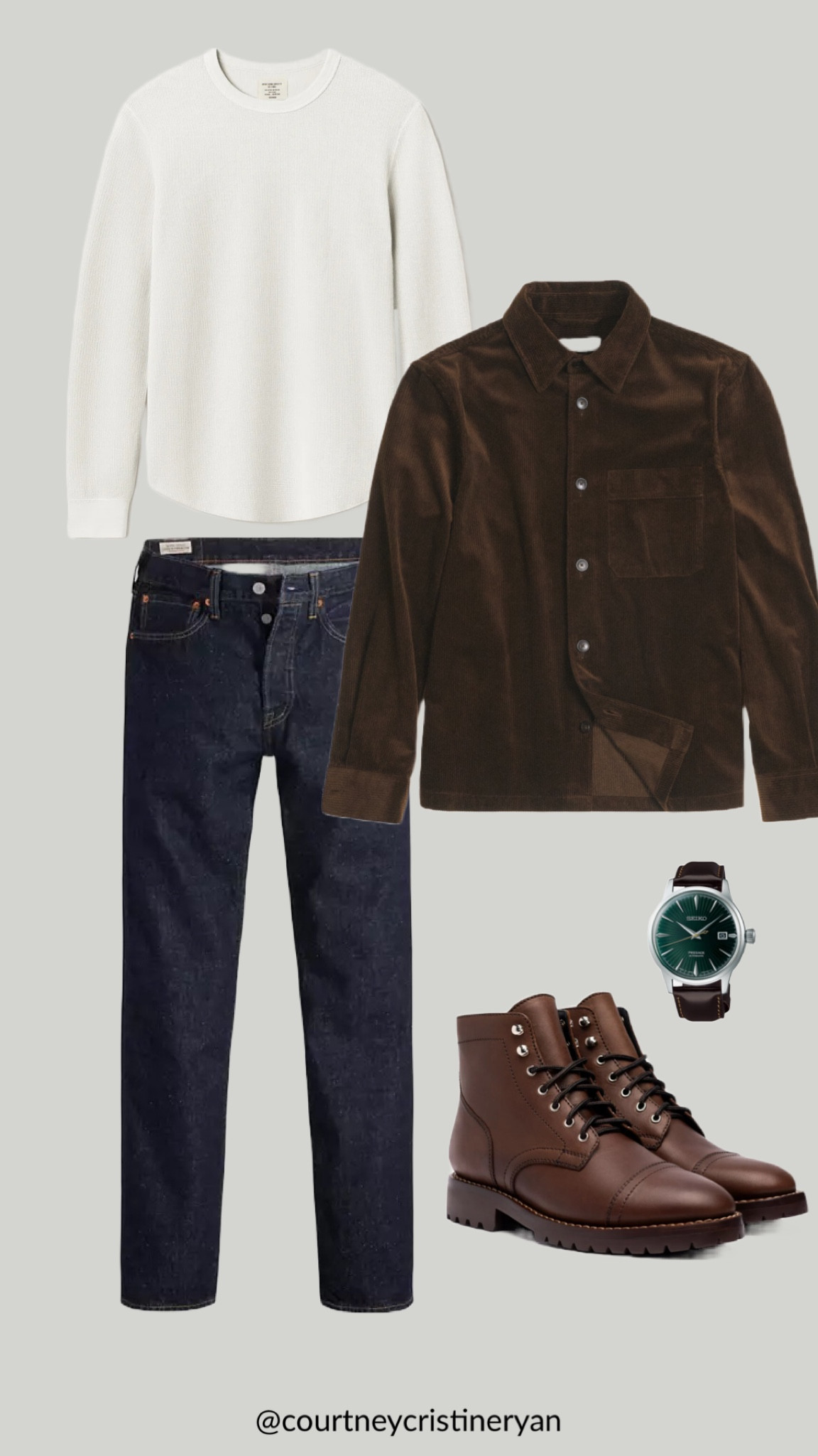 #LTKCyberWeek #LTKMens #LTKSeasonal