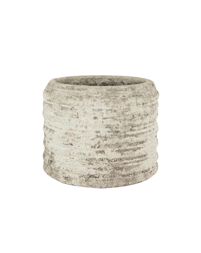 Grotto Planter | McGee & Co.
