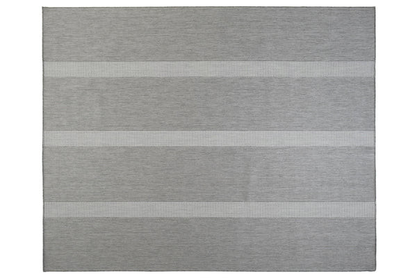 Peryle | Revival Rugs 