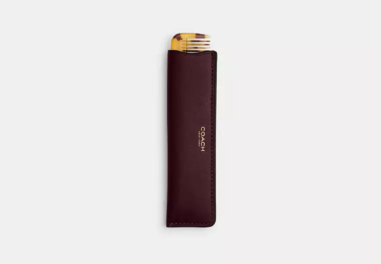 Comb With Sleeve | Coach (US)