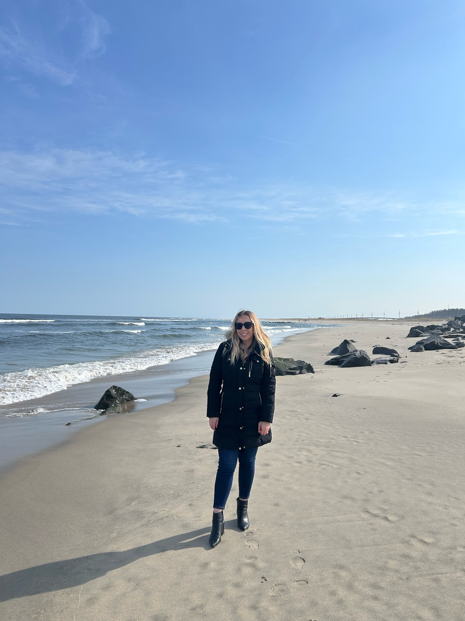 28!

#LTKSaleAlert #LTKFindsUnder50 #LTKU