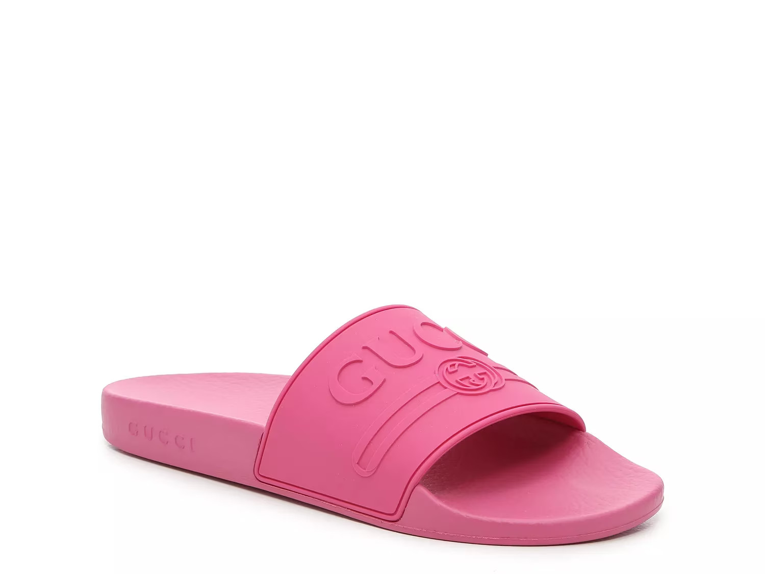 Pursuit Slide Sandal - Women's | DSW
