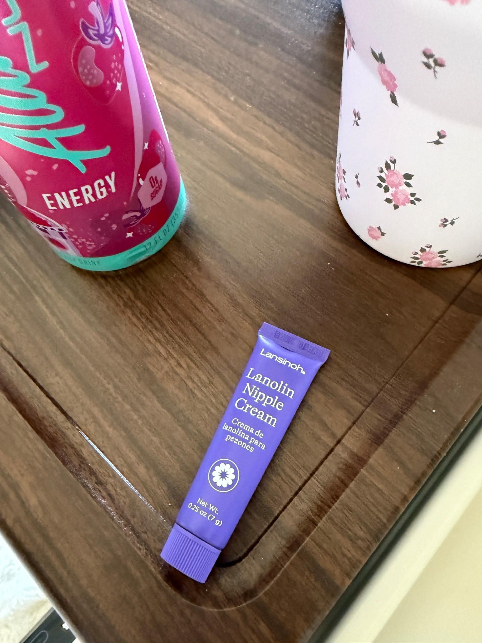 Nipple Cream
Postpartum Mama
Breastfeeding Must Have 

#LTKselfcare #LTKmomlife