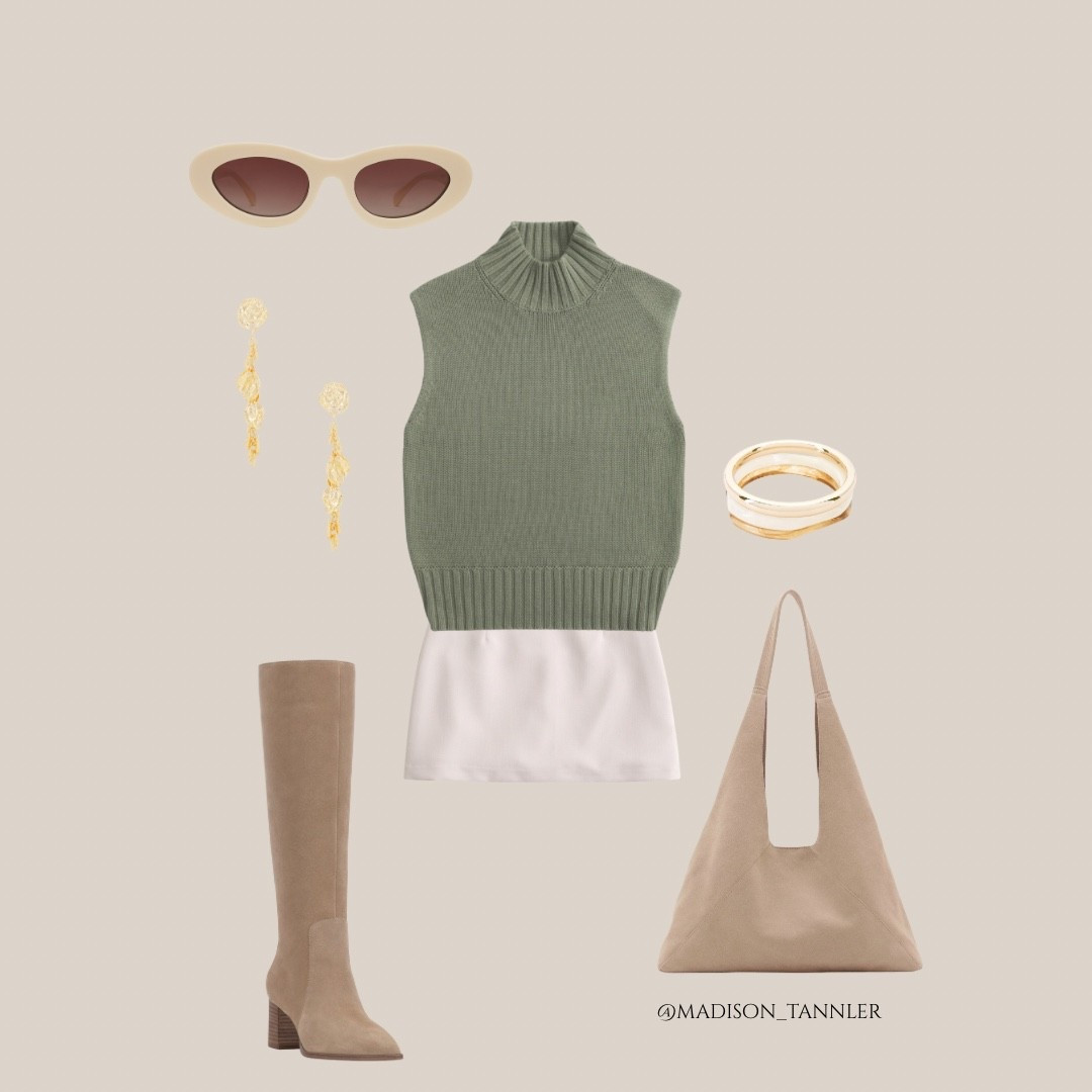 Ready for the Abercrombie & Fitch fall sale!!

#LTKSeasonal #LTKStyleTip #LTKFallSale