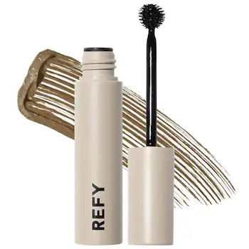 Brow Tint Eyebrow Gel - REFY | Sephora | Sephora (US)