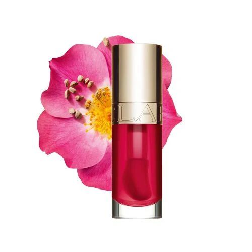 Lip Comfort Oil | Clarins USA