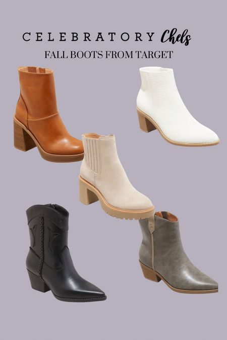 Affordable fashion
Boots
Platform boots
Style
Western boots
Fall style
Fall fashion 
Shoe crush 

#LTKSeasonal #LTKshoecrush #LTKunder50