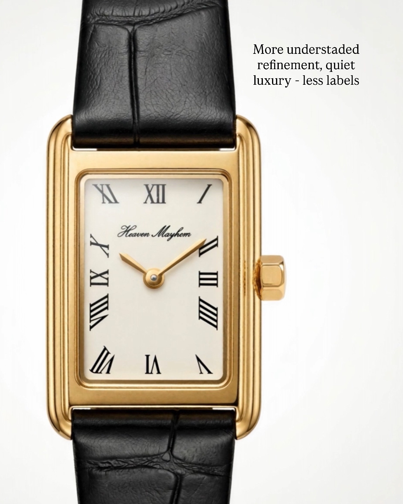 The weekend edit! A few things I said yes to this week! Truly cannot wait for these to arrive!! 🖤✨

#LTKOver40 #LTKSeasonal