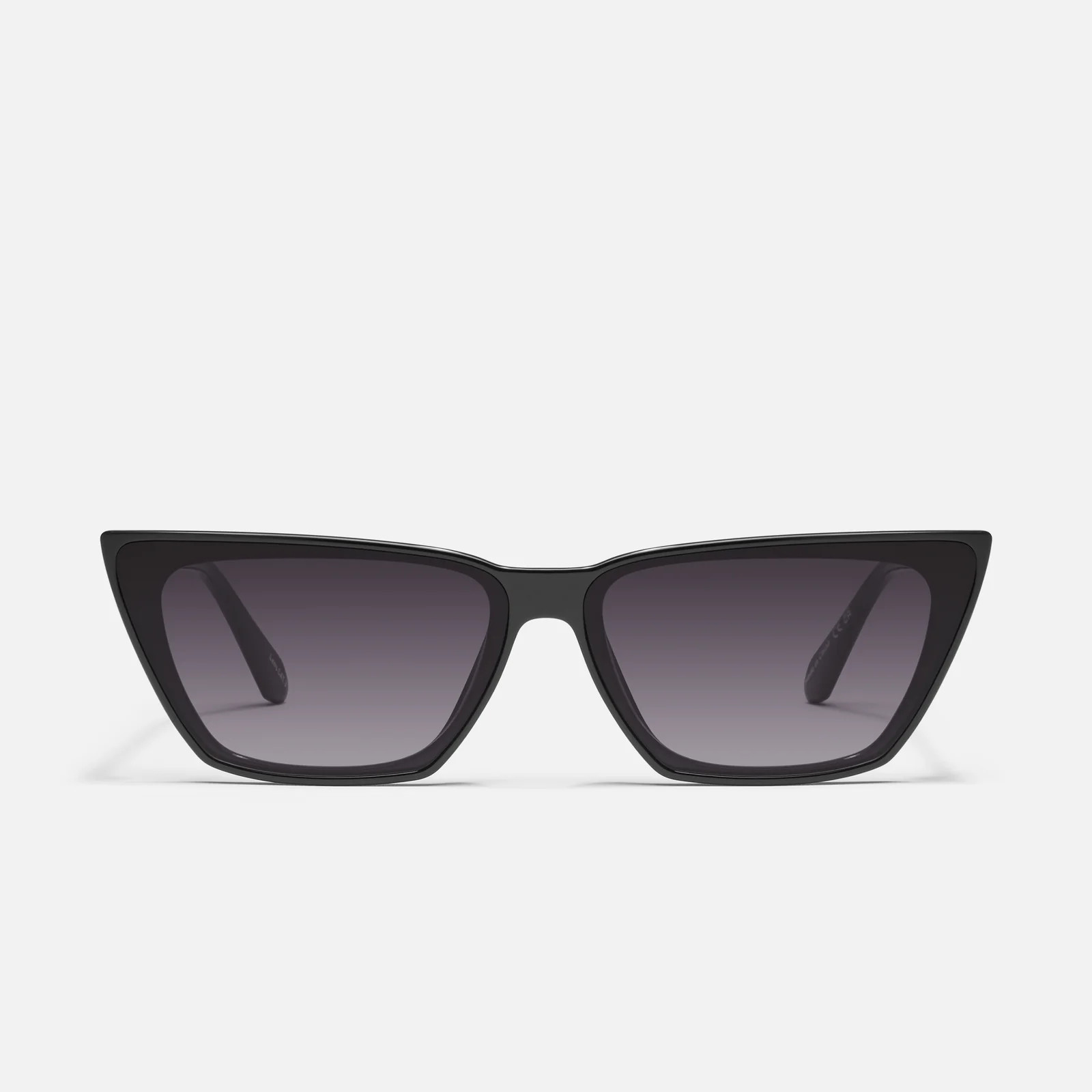 BESTSELLERS | Quay Australia