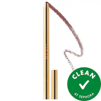 Signature Lip Sheer Lip Liner | Sephora (US)