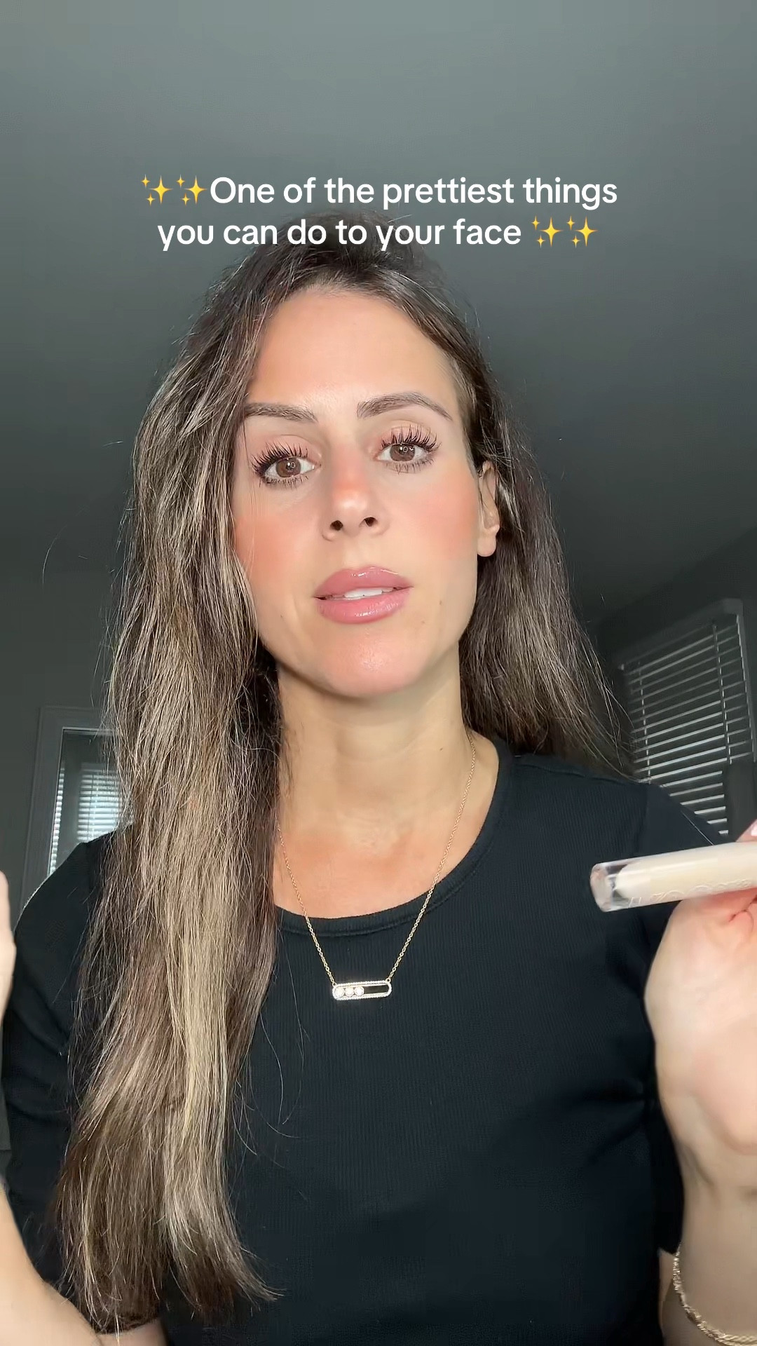 This is so pretty!!!!