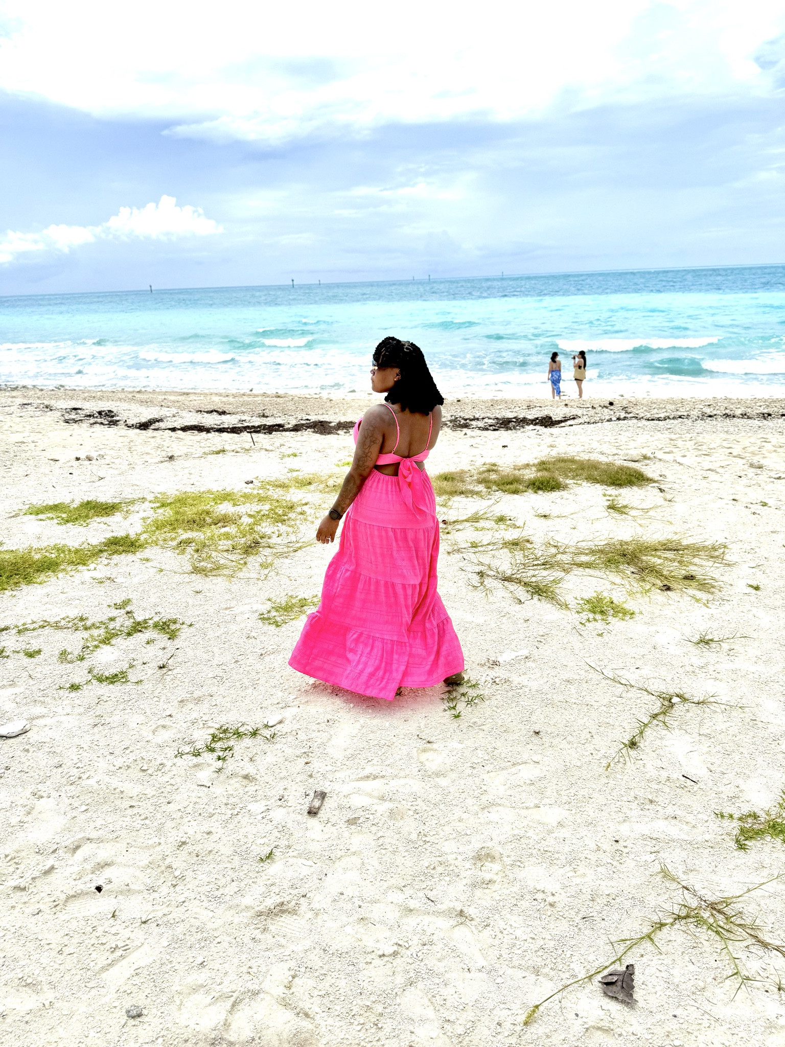 Nothing says spring like a cute dress 🌷

Light fabrics, romantic florals, and effortless styles that make getting dressed so easy. Shop my favorite spring dresses.

#SpringDressSeason #SpringFashion #CuteSpringOutfits #SpringStyleInspo #FloralFashion #PrettyDresses #SpringLooks #ShoppingWithPriiincesss #Atlantamom #Atlantabloggers #Atlantablogger #AtlantaCreator #Atlantacontentcreators #Atlantacontentcreator

#LTKTravel #LTKFestival #LTKSwim