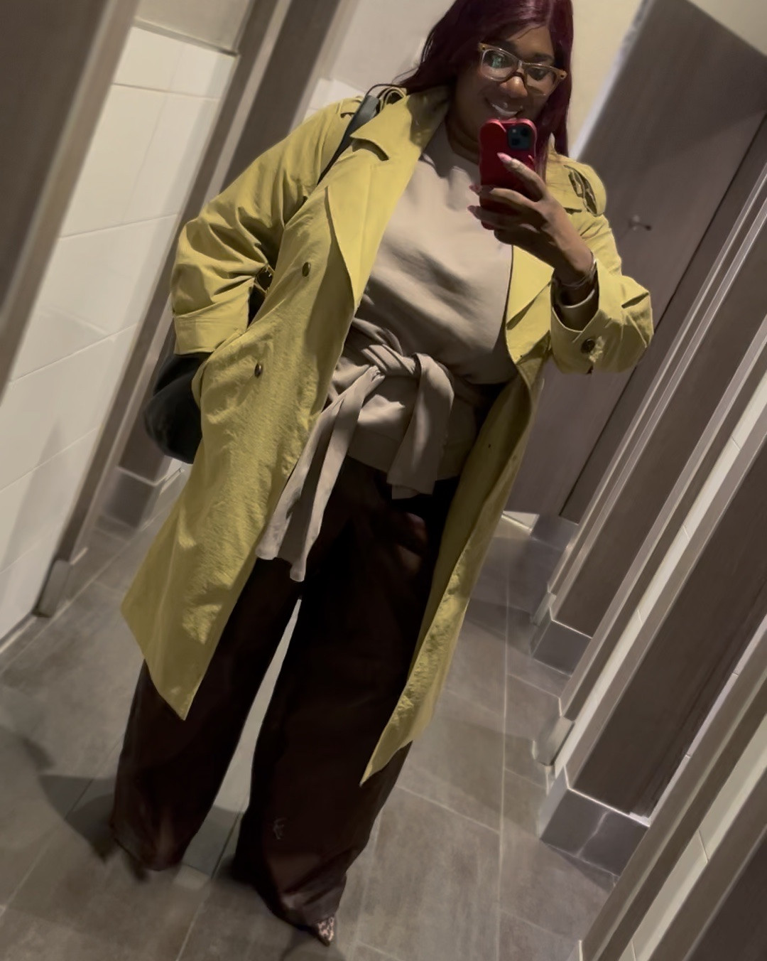 Travel day OOTD head to toe from @Target 

#LTKootd #LTKPlusSize #LTKdayinmylife