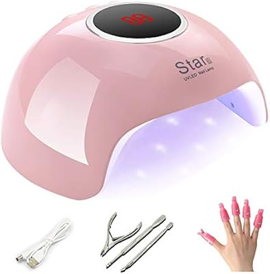 Goyaesque | Amazon (US)