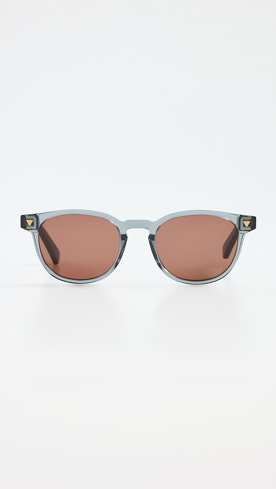 Bottega Veneta | Shopbop