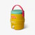 Retro Barrel of Fun 2 Gallon Jug | Igloo Coolers