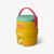 Retro Barrel of Fun 2 Gallon Jug | Igloo Coolers