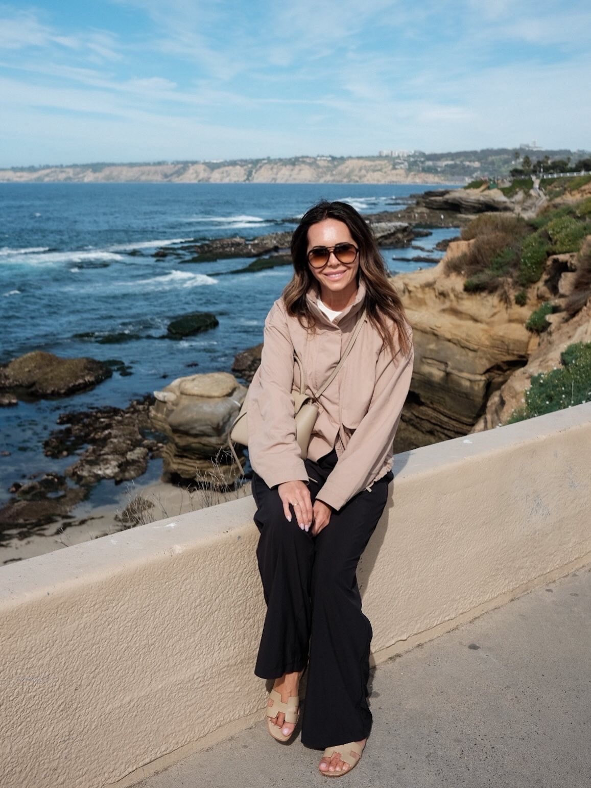 San Diego day trip 

#LTKTravel #LTKSpringSale #LTKspring