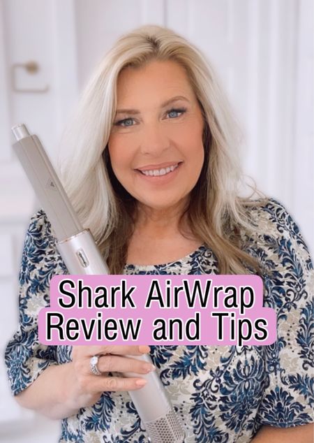 Costco has the Shark Flex Styler with all the accessories for $239. If you don’t have a Costco membership and want to buy it online, I have found some options below for you to still be able to get a great deal! 

#LTKbeauty #LTKsalealert