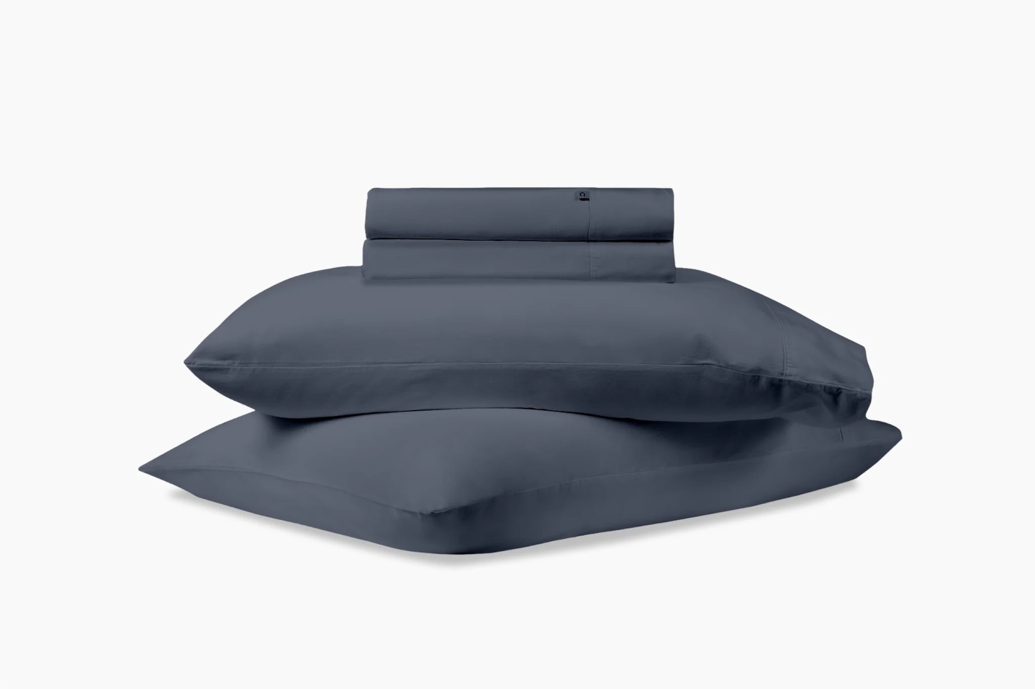 SuperSoft Sheet Set | Casper