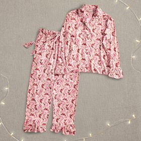 X-Small | Pottery Barn Teen