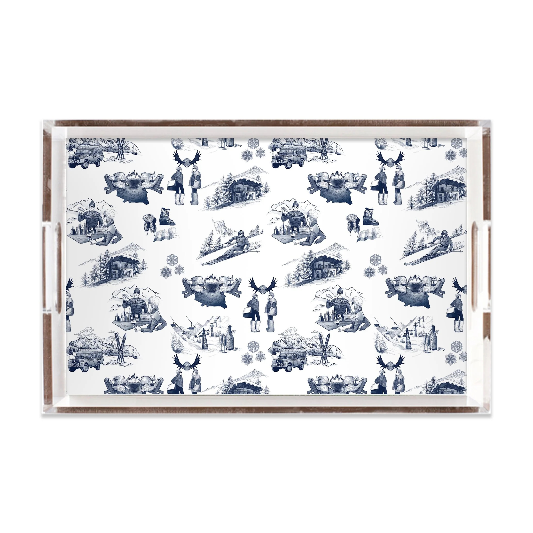 Colorful Prints, Wallpaper, Pajamas, Home Decor, & More | Katie Kime Inc