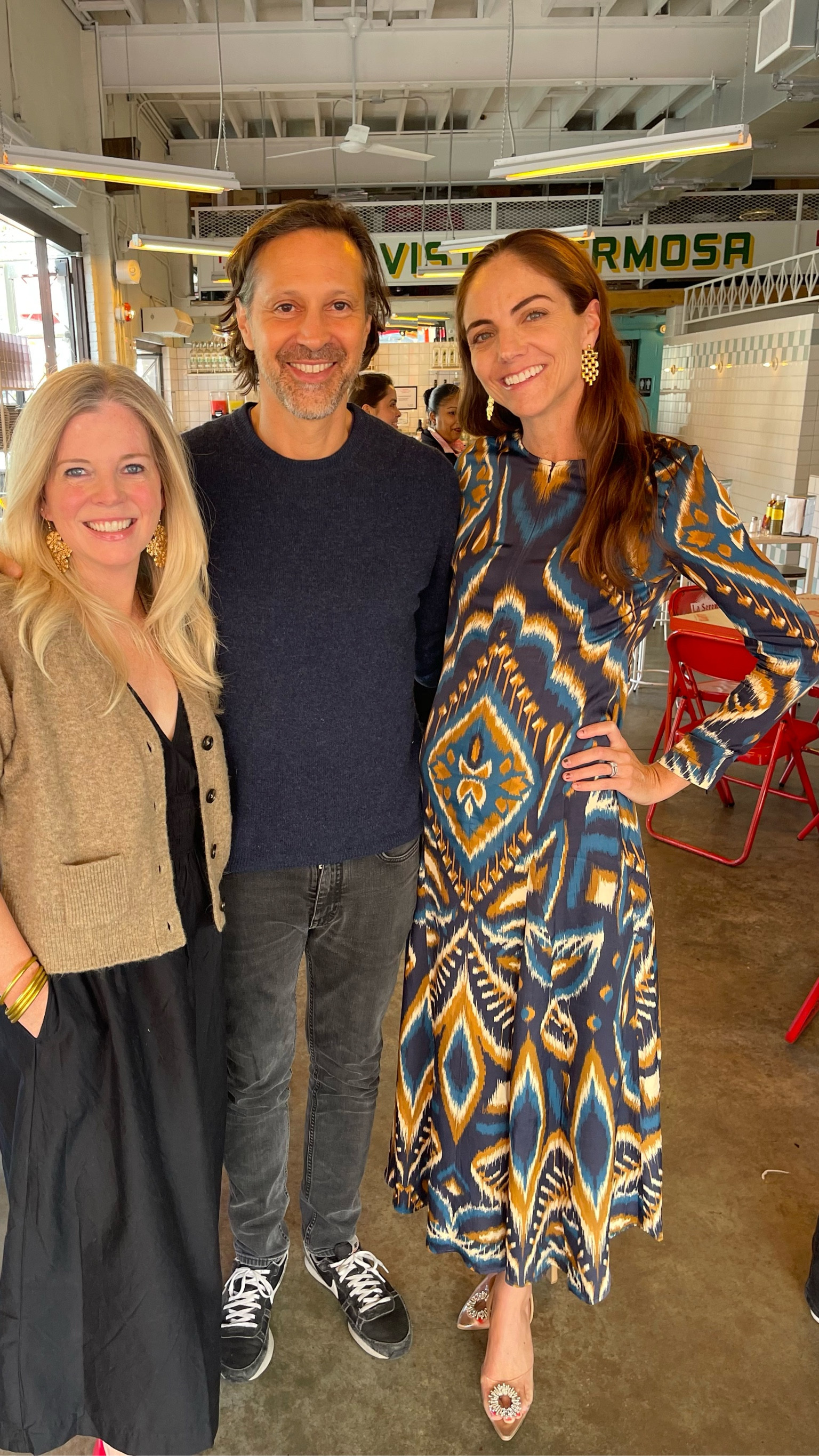 Fall dress 

#LTKSeasonal #LTKShoeCrush #LTKStyleTip