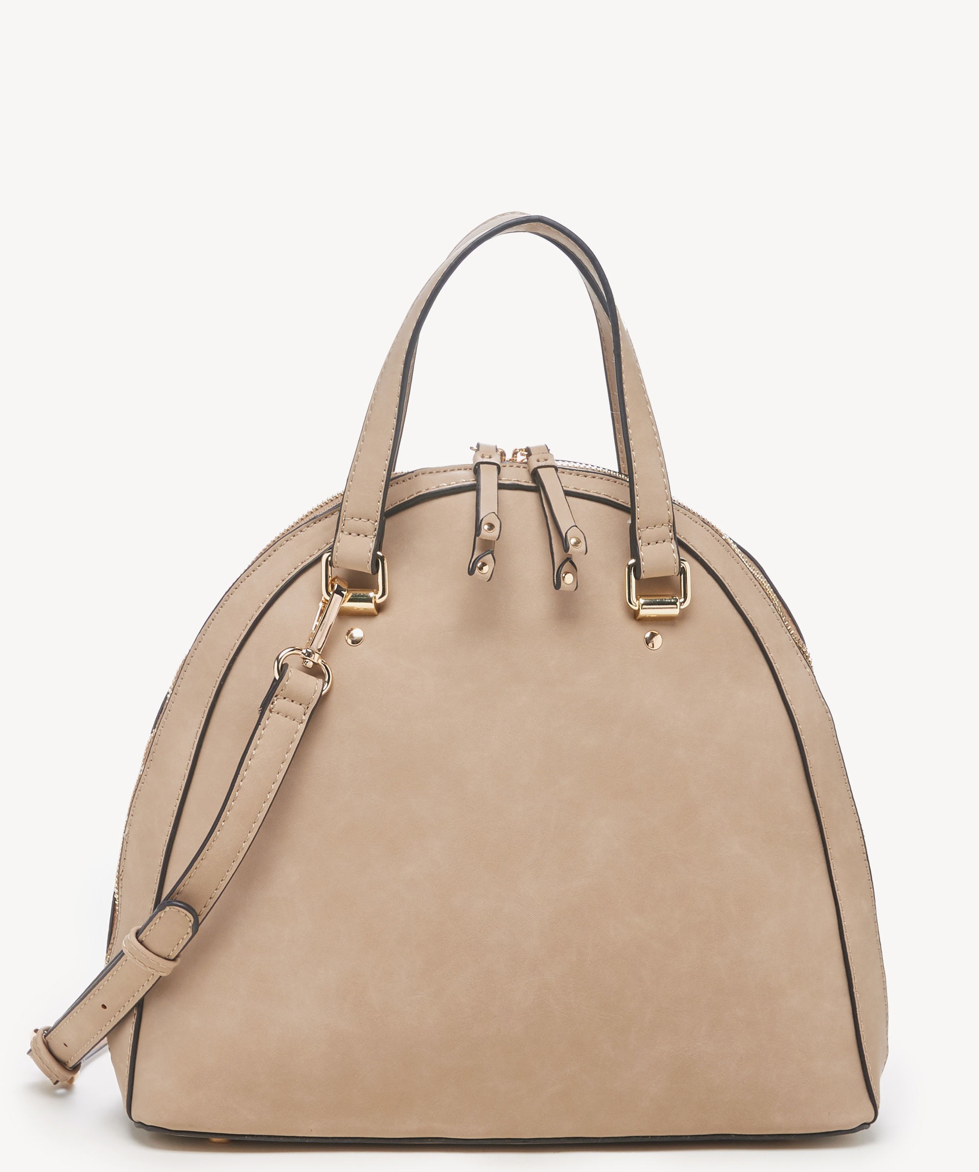 Dwani Satchel | Sole Society (US)