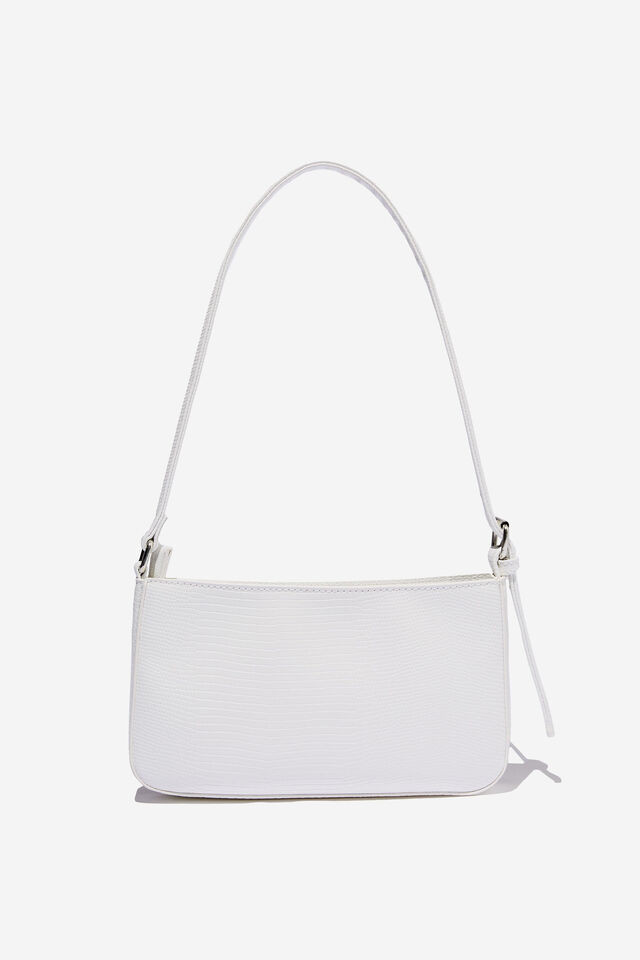 Lexi Underarm Bag | Cotton On (ANZ)
