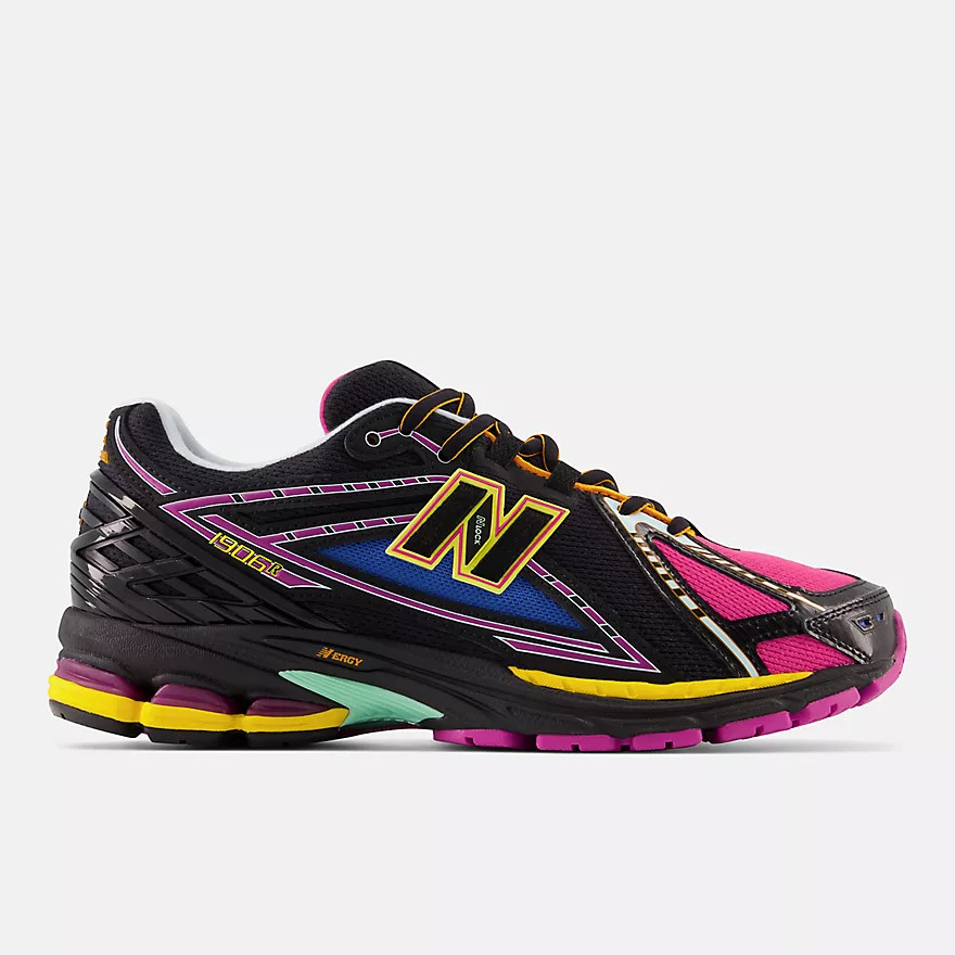 1906R - New Balance | New Balance Athletics, Inc.