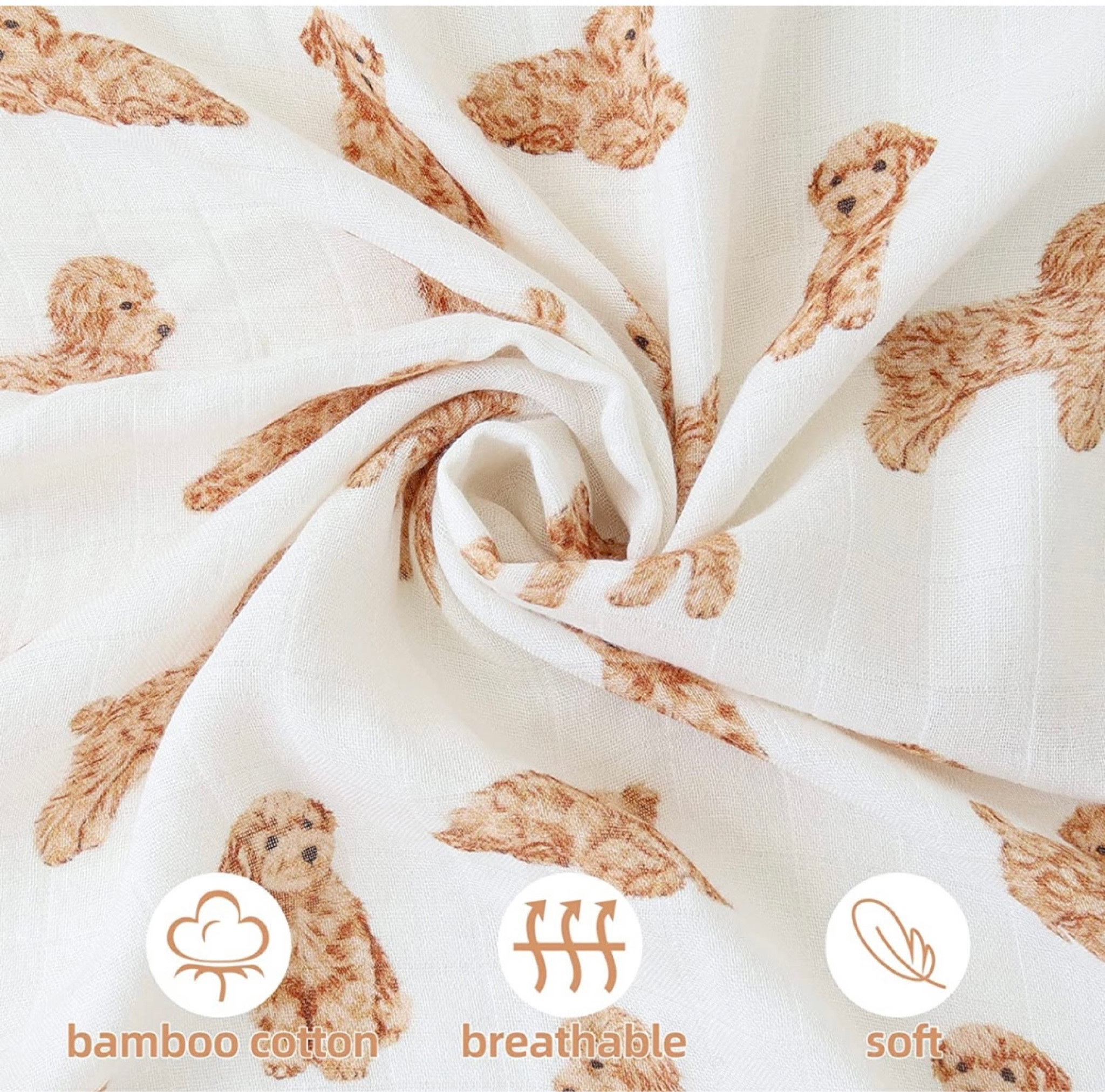 #babyswaddle #babyblanket 

#LTKfamily #LTKbaby #LTKhome
