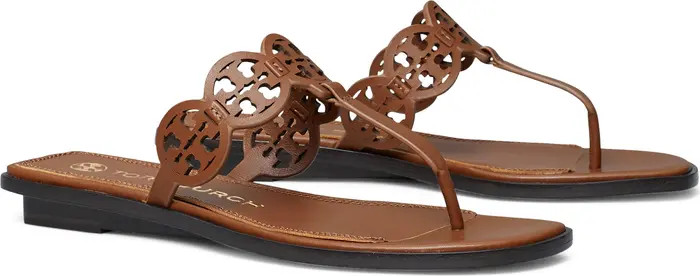 Tiny Miller Flip Flop | Nordstrom