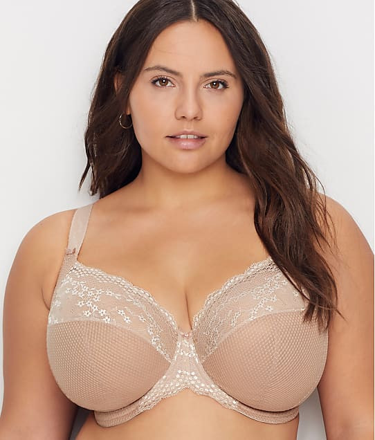 Elomi | Bare Necessities