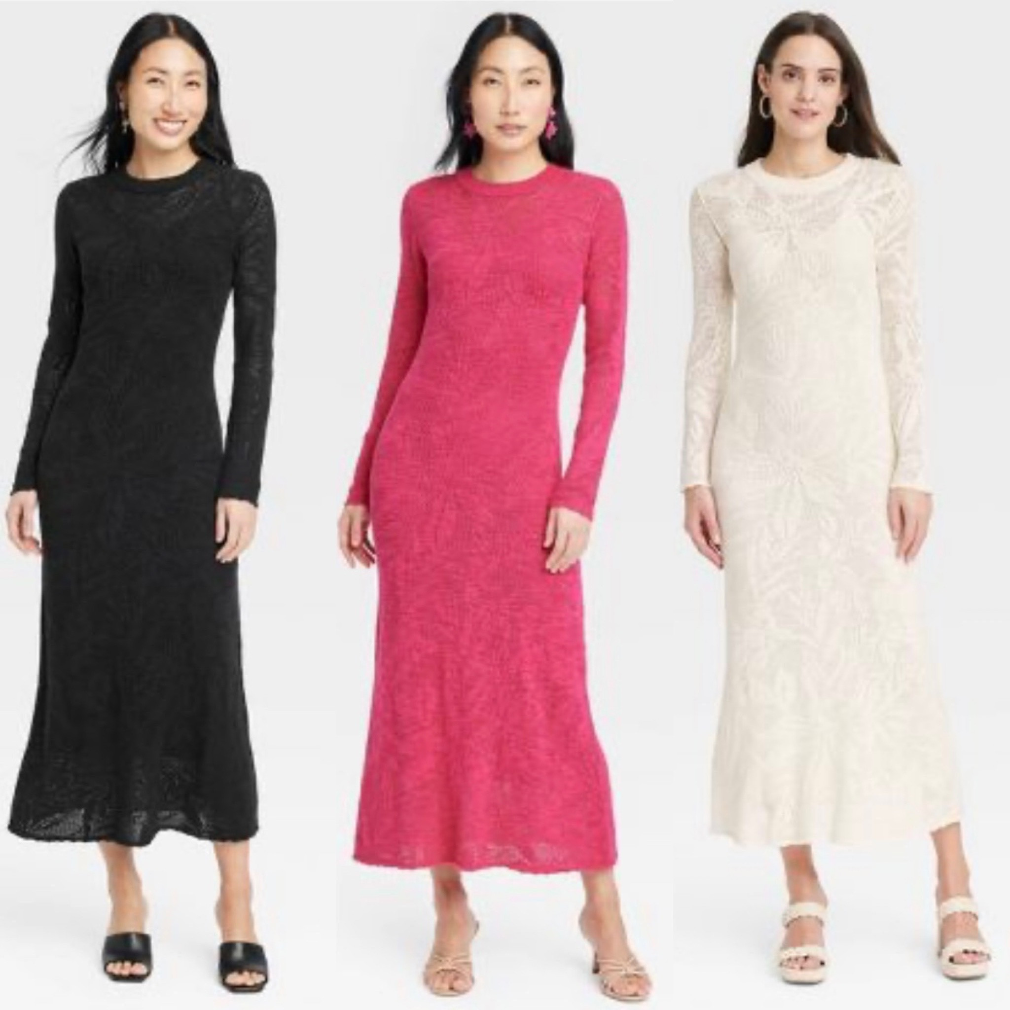 Such a perfect Spring dress!

#LTKSeasonal #LTKstyletip #LTKfindsunder50