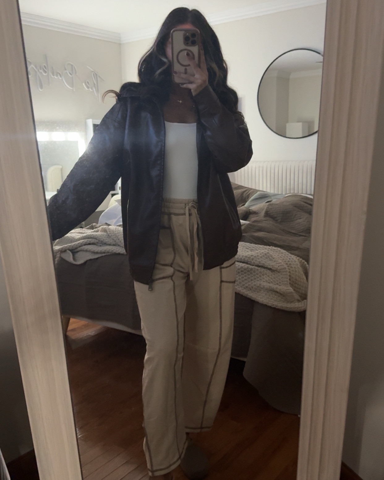 the main reason I love fall szn 🍂

#LTKSeasonal #LTKFallSale #LTKStyleTip