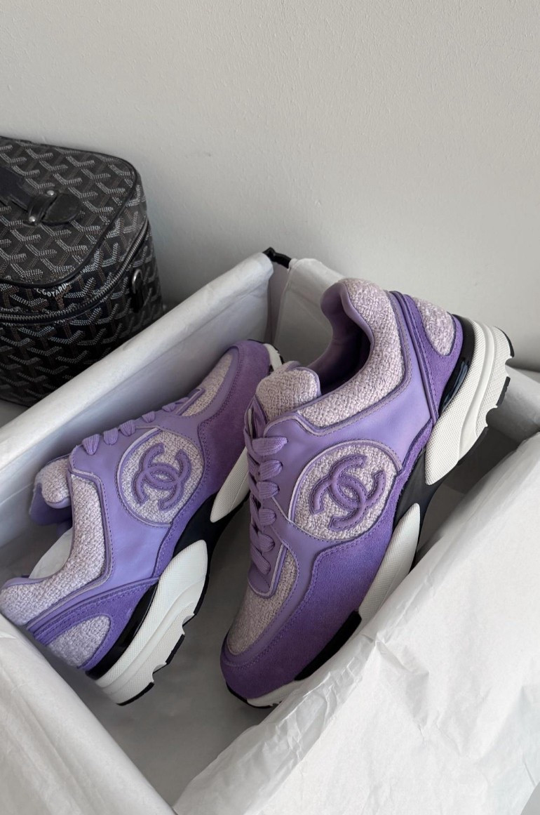 Such a gorgeous shoe, all the amazing !!!🤩 

#LTKStyleTip #LTKxMadewell #LTKBeauty